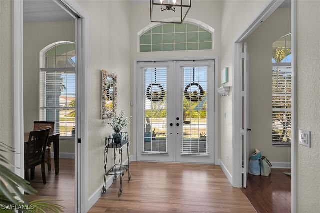 1475 Belvedere AVE, Marco Island, FL 34145