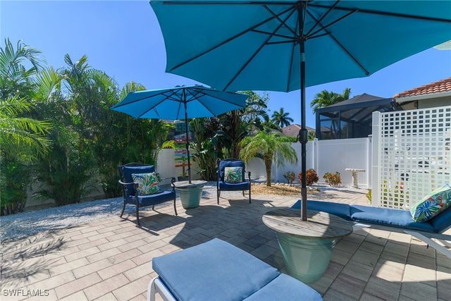 1475 Belvedere AVE, Marco Island, FL 34145