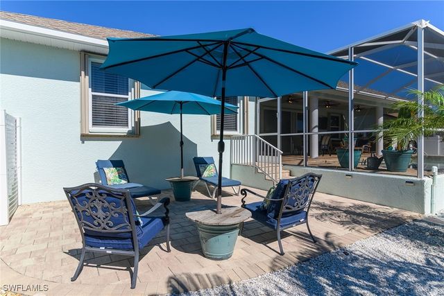 1475 Belvedere AVE, Marco Island, FL 34145