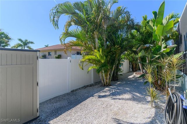 1475 Belvedere AVE, Marco Island, FL 34145