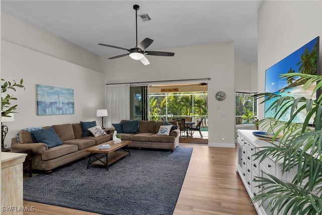 1475 Belvedere AVE, Marco Island, FL 34145