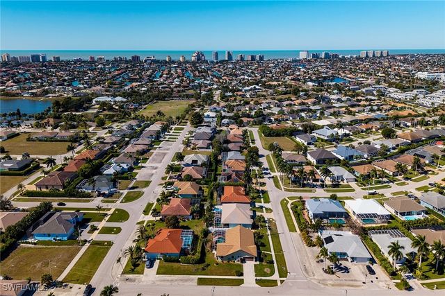 1475 Belvedere AVE, Marco Island, FL 34145