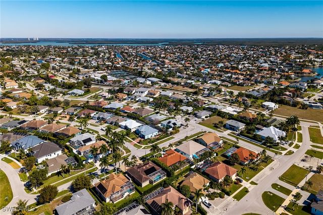 1475 Belvedere AVE, Marco Island, FL 34145