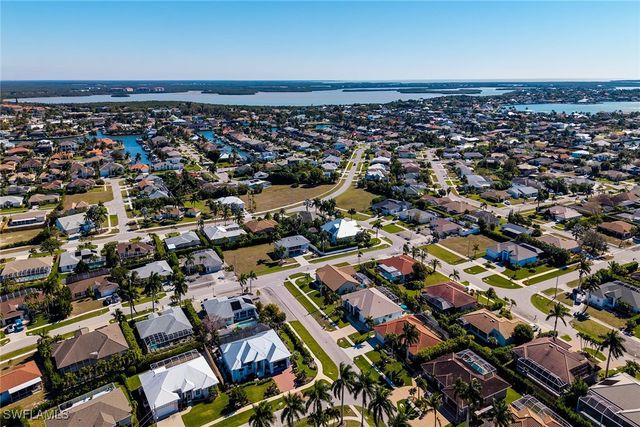 1475 Belvedere AVE, Marco Island, FL 34145