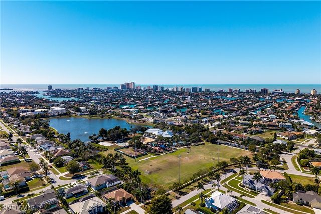 1475 Belvedere AVE, Marco Island, FL 34145