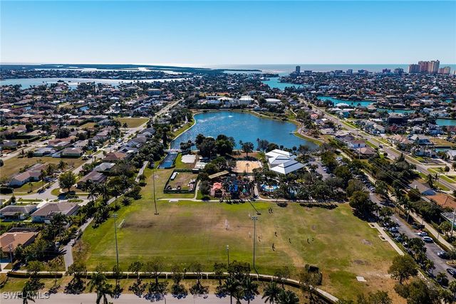 1475 Belvedere AVE, Marco Island, FL 34145