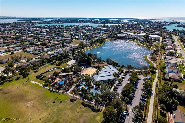 1475 Belvedere AVE, Marco Island, FL 34145