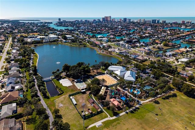 1475 Belvedere AVE, Marco Island, FL 34145