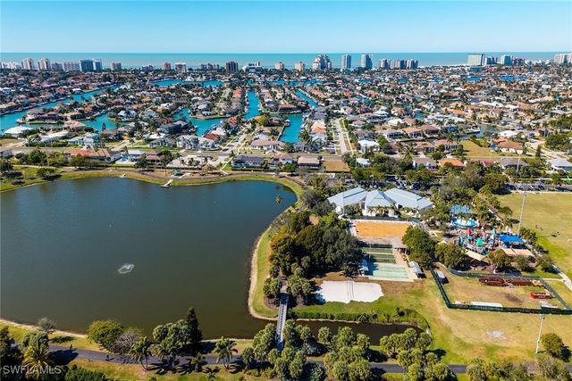 1475 Belvedere AVE, Marco Island, FL 34145