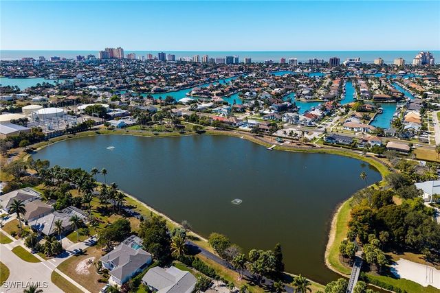 1475 Belvedere AVE, Marco Island, FL 34145