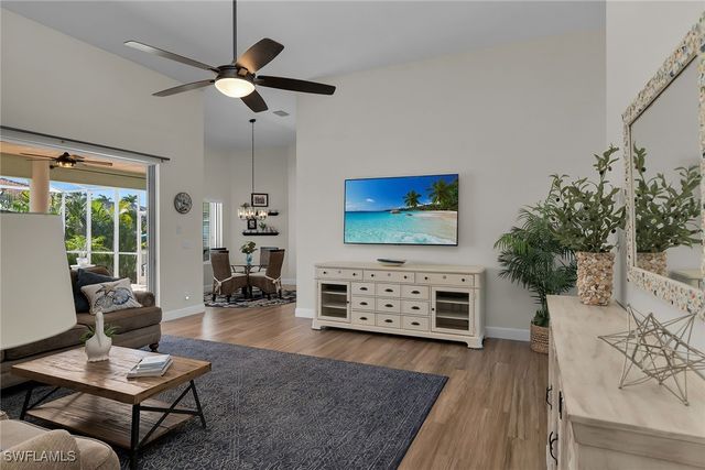 1475 Belvedere AVE, Marco Island, FL 34145