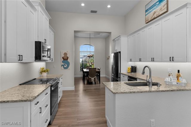 1475 Belvedere AVE, Marco Island, FL 34145