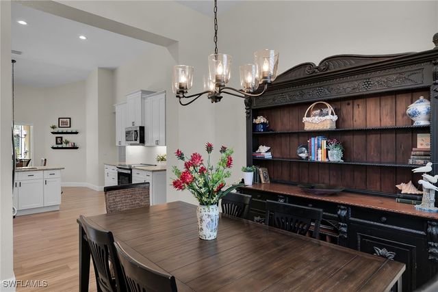 1475 Belvedere AVE, Marco Island, FL 34145