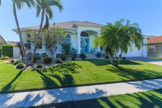 1475 Belvedere AVE, Marco Island, FL 34145