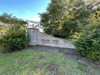 Lot D-5 Wayne Rogers Road, Crestview, FL 32539