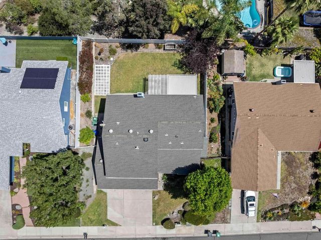 3568 Ridge Road, Oceanside, CA 92056