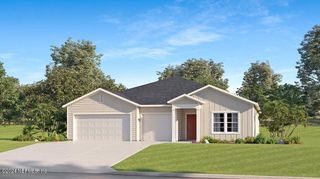 76064 ESTUARY Way, Yulee, FL 32097