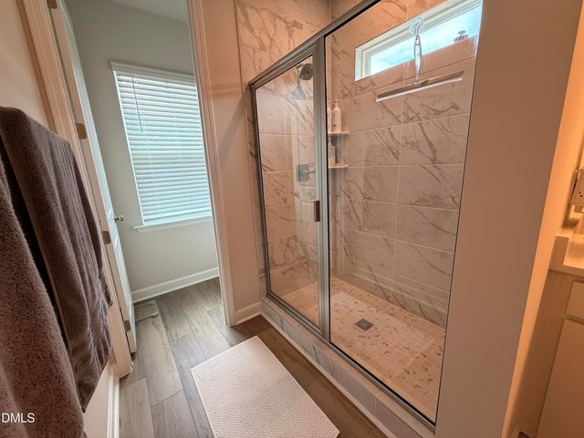 1114 Holding Village Way, Wake Forest, NC 27587
