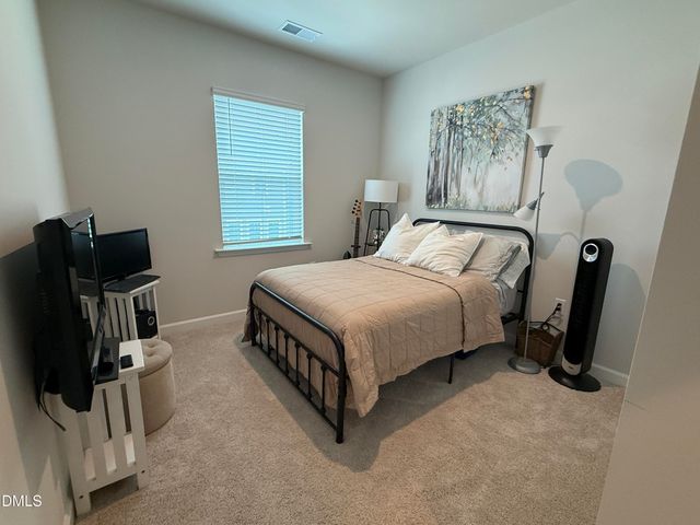 1114 Holding Village Way, Wake Forest, NC 27587