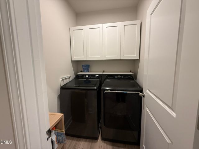 1114 Holding Village Way, Wake Forest, NC 27587