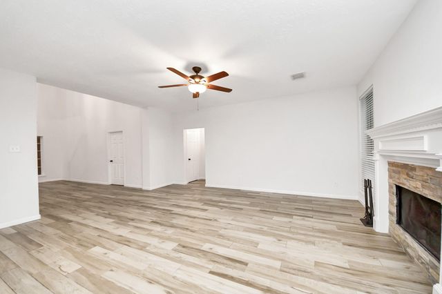 3519 Brinton Trails Lane, Katy, TX 77494