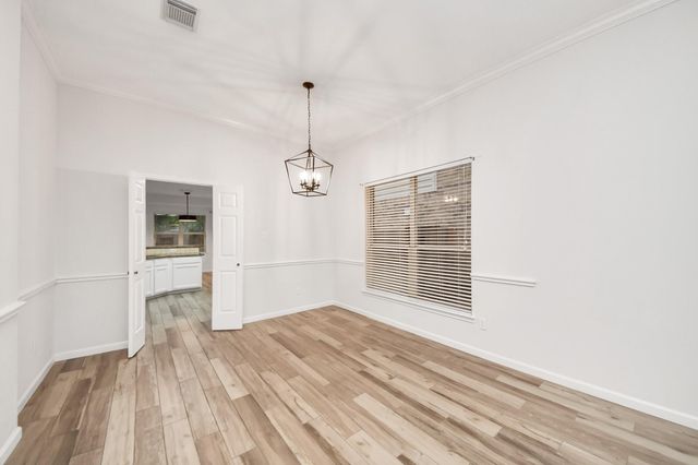 3519 Brinton Trails Lane, Katy, TX 77494