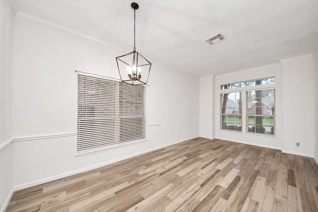 3519 Brinton Trails Lane, Katy, TX 77494
