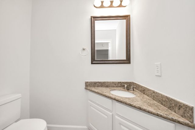 3519 Brinton Trails Lane, Katy, TX 77494