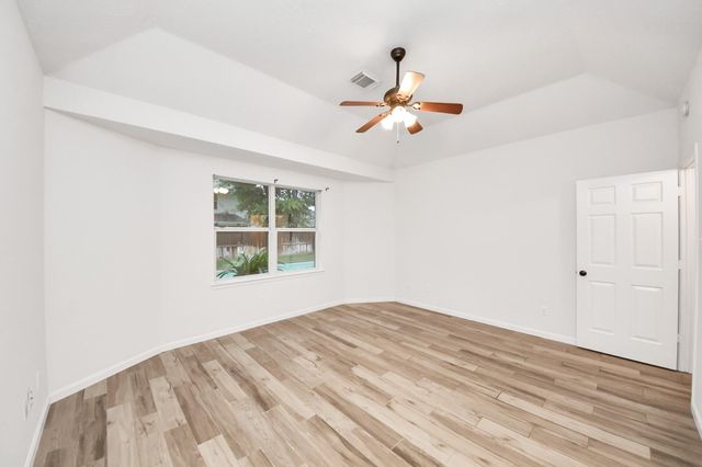 3519 Brinton Trails Lane, Katy, TX 77494