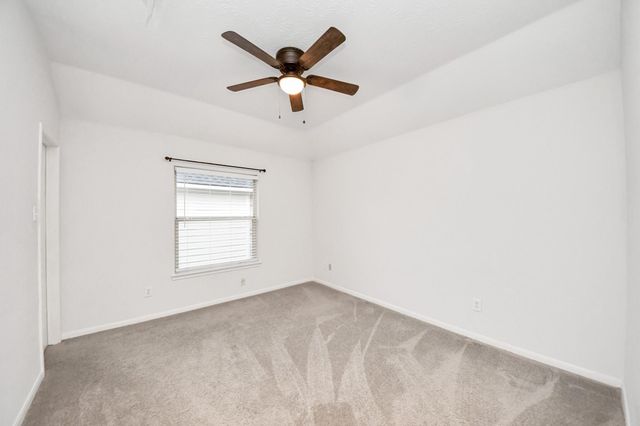 3519 Brinton Trails Lane, Katy, TX 77494