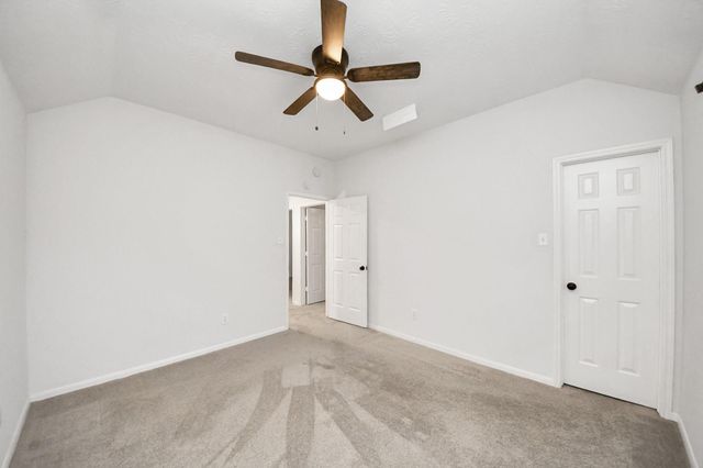 3519 Brinton Trails Lane, Katy, TX 77494