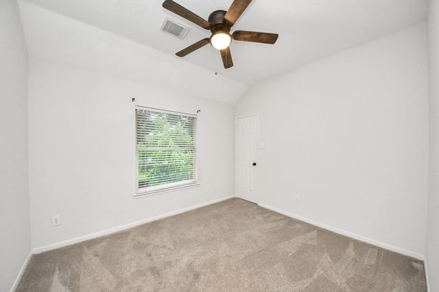 3519 Brinton Trails Lane, Katy, TX 77494