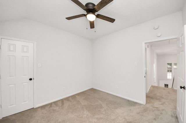3519 Brinton Trails Lane, Katy, TX 77494