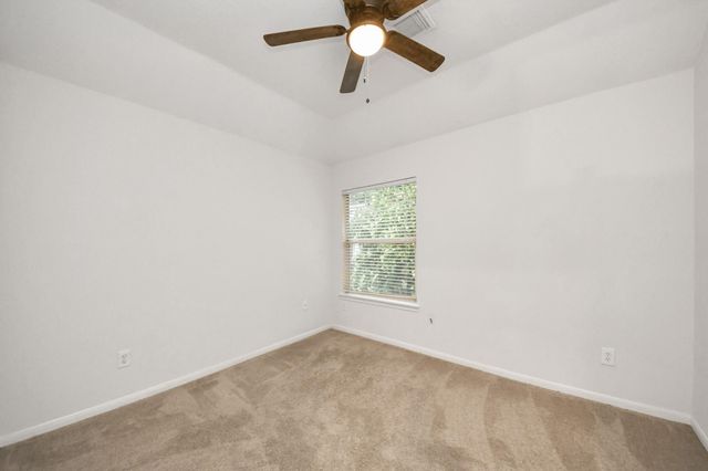3519 Brinton Trails Lane, Katy, TX 77494