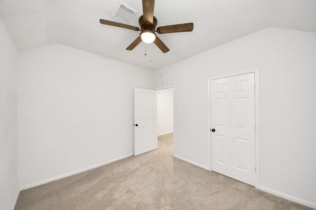 3519 Brinton Trails Lane, Katy, TX 77494