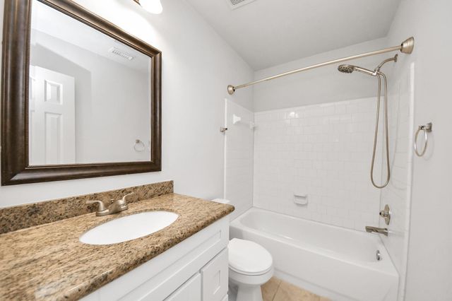 3519 Brinton Trails Lane, Katy, TX 77494