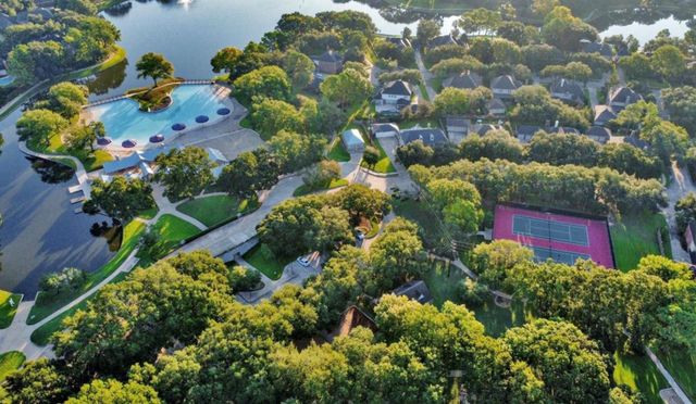 3519 Brinton Trails Lane, Katy, TX 77494