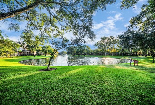 3519 Brinton Trails Lane, Katy, TX 77494