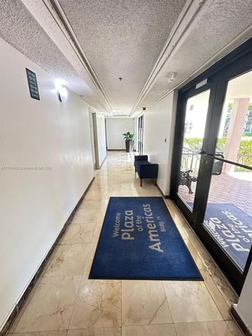 17021 N Bay Rd 322, Sunny Isles Beach, FL 33160