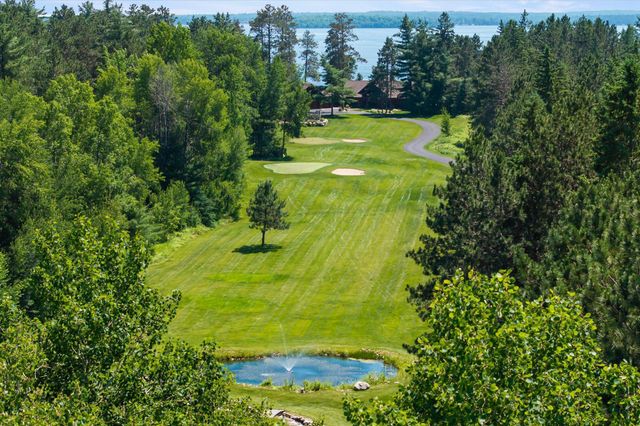 38780 Pine Haven Trail, Ideal Twp, MN 56474