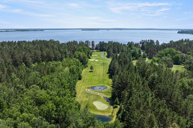 38780 Pine Haven Trail, Ideal Twp, MN 56474