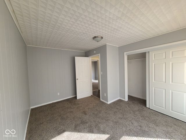 1467 Blaine Avenue, Indianapolis, IN 46221