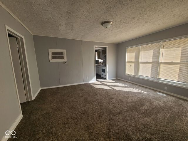 1467 Blaine Avenue, Indianapolis, IN 46221