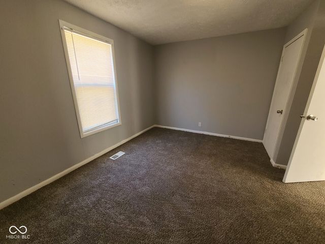 1467 Blaine Avenue, Indianapolis, IN 46221