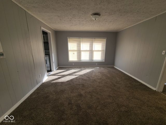 1467 Blaine Avenue, Indianapolis, IN 46221