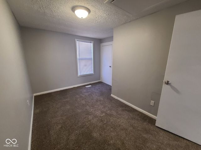 1467 Blaine Avenue, Indianapolis, IN 46221