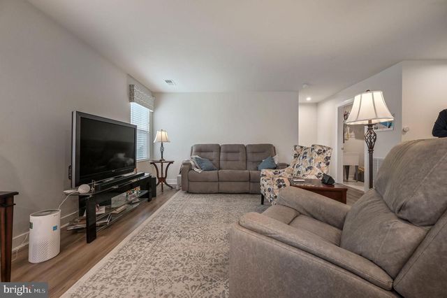 76 BALTHASAR DR, Dover, DE 19901