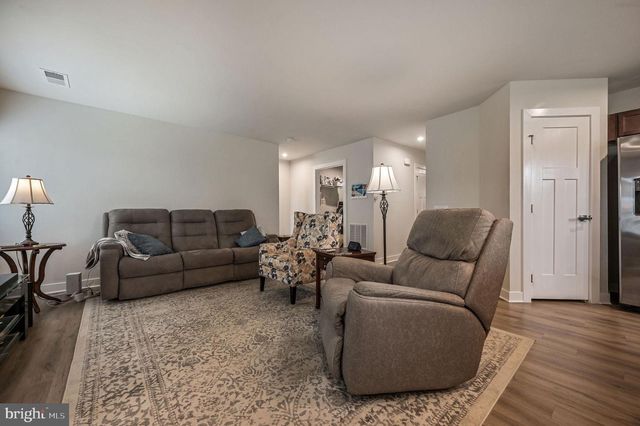 76 BALTHASAR DR, Dover, DE 19901