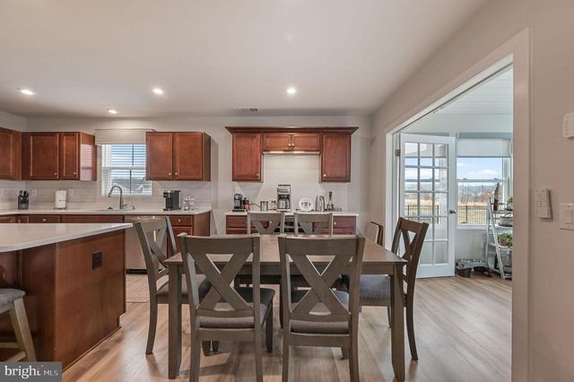 76 BALTHASAR DR, Dover, DE 19901