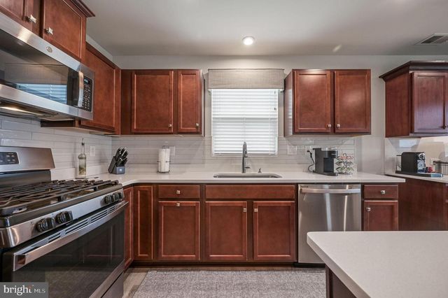 76 BALTHASAR DR, Dover, DE 19901